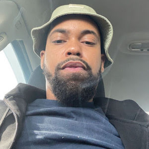 Meet your Posher, Maurice